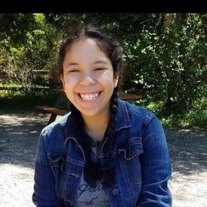 Meet your Posher, Clare